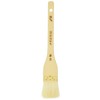 Ikko BHK7802 NEO Cooking Brush Kagetsu (Embedded Goat Hair) 1.4
