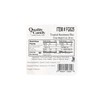 Quality Candy Company Tropical Fruit Discs, 5 Pounds