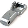 MFG63099101 Washer Door Lock Strike Fits LG Kenmore