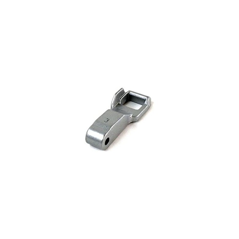 MFG63099101 Washer Door Lock Strike Fits LG Kenmore