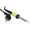 MC POWER - Fein-Lötkolben | FLK-30 | 230V, 30W, 4,8mm-Ø