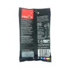 Venco Schoolkrijt Soft Sweet Licorice "Chalk" 120g Bag (Pack of