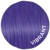 Colour-Freedom Gloss Pro 150ml Indigo Semi-Permanent Hair Colour - Ultra-Vibrant