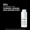 Filorga Optim Eyes - Crema Contorno De Ojos