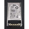 Dell 87GNY Enterprise Class 1.2TB 10K 6Gbps SAS 2.5'' Hard