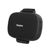 Srhythm K1 Wireless Bluetooth Speaker, Bluetooth 5.3, IPX7 Waterproof, 20H
