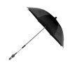 Baby Stroller Parasol UV Protection Free Rotation Detachable Universal Stroller