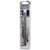 Draper 39052 Expert HSS Extra Long Drill Bit, 7.5mm Ø