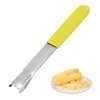 Corn Prep Peeler Joochi Stainless Steel Corn Stripping Tool Corn