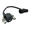 2 Pack of Ignition Coil Module for Toro TimeCutter Series