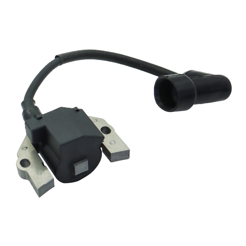 2 Pack of Ignition Coil Module for Toro TimeCutter Series