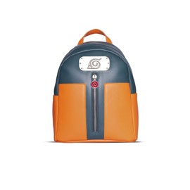 Difuzed Unisex Merchandise