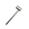 KAISH Guitar Bass 8mm Truss Rod Hex Box Wrench 5/16"