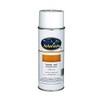 TouchUp Aerosol Toner Golden Oak, 12oz.
