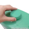 Instant Pickle Maker - Prensa de verduras Tsukemono - Contenedor