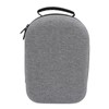 VR Carrying Case Waterproof Shockproof Portable Handheld VR Storage Bag