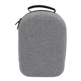 VR Carrying Case Waterproof Shockproof Portable Handheld VR Storage Bag for VR Headset Controller