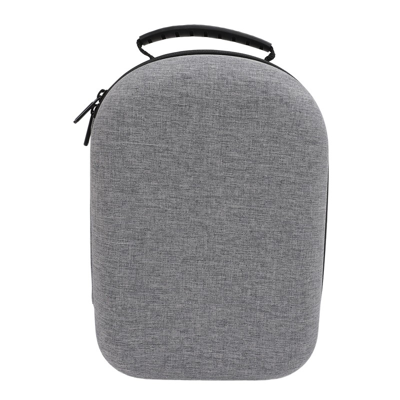 VR Carrying Case Waterproof Shockproof Portable Handheld VR Storage Bag