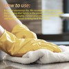EyaeyaO Marble Polishing Powder & Compound - Granite Countertop Polish,