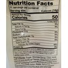 Bavarian Fruit Assortment Candies by Hermann the German (5.29 ounce)