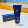 Enprani Neo Power Recovery Cream / 네오 파워리커버리 크림