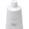 Canmake Make Make Me Happy Hand Cream White White White