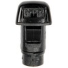 Dorman 58118 Windshield Washer Nozzle Compatible with Select Toyota Models