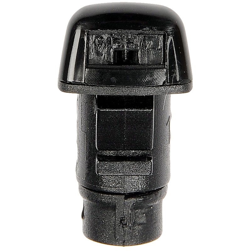 Dorman 58118 Windshield Washer Nozzle Compatible with Select Toyota Models
