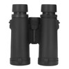 Compact Binoculars HD Outdoor High Power Optical Small Binocular for