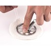 Filtration Cloth Siphon Filtration Cloth Replacement Filtration Cloth Nel Filter
