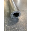 2" OD x 3/8" Wall DOM Seamless Round Tube,1-1/4" ID,
