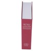 Diversion Book Safe Imitation Books Realistic Stainless Steel Liner Portable