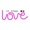 Letrero Luminoso LED Neon Amor *Varios Modelos* Para Toda Ocasión
