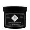 MEL BROS CO. - Hair Style Black - Pomada negra