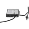Digital Readout Linear Metric Imperial Linears Scale with Digital Display