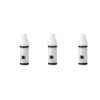 Moen 1224 Replacement Faucet Cartridge Kit Fits Most Double Handle Moen Faucets and Tub or Showers 3 Pack
