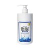 Kogen Premium Aqua Moisture Multi Hair Pack, 1 pc / 코겐 프리미엄 아쿠아 수분 멀티 헤어팩, 1개
