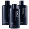 P.L.D.I.C. Expert Protection Skin for Men, 3, 200ml / 피엘디크 남성용 엑스퍼트 프로텍션 스킨, 3개, 200ml