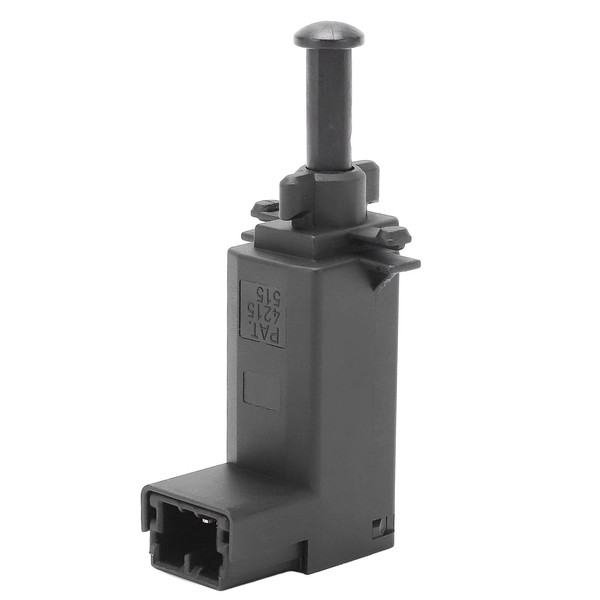 Brake Pedal Switch Calculator Light Pedal Switch XKB000010 Brake Light