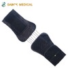 Dabok Medical (self-produced product) Medical waist protector belly band spine