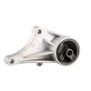 STARK SKEM-0660131 Engine Mount Front 0.822 kg