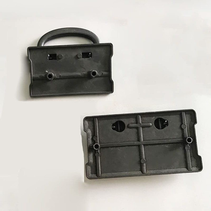 Vintage Drawer Ring Handles Fits Cupboard Dresser Wardrobe Bookcase Cupboard