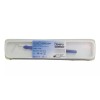 Dentsply Maillefer Espaciador Obturador Plugger Schilder Denstply Maillefer