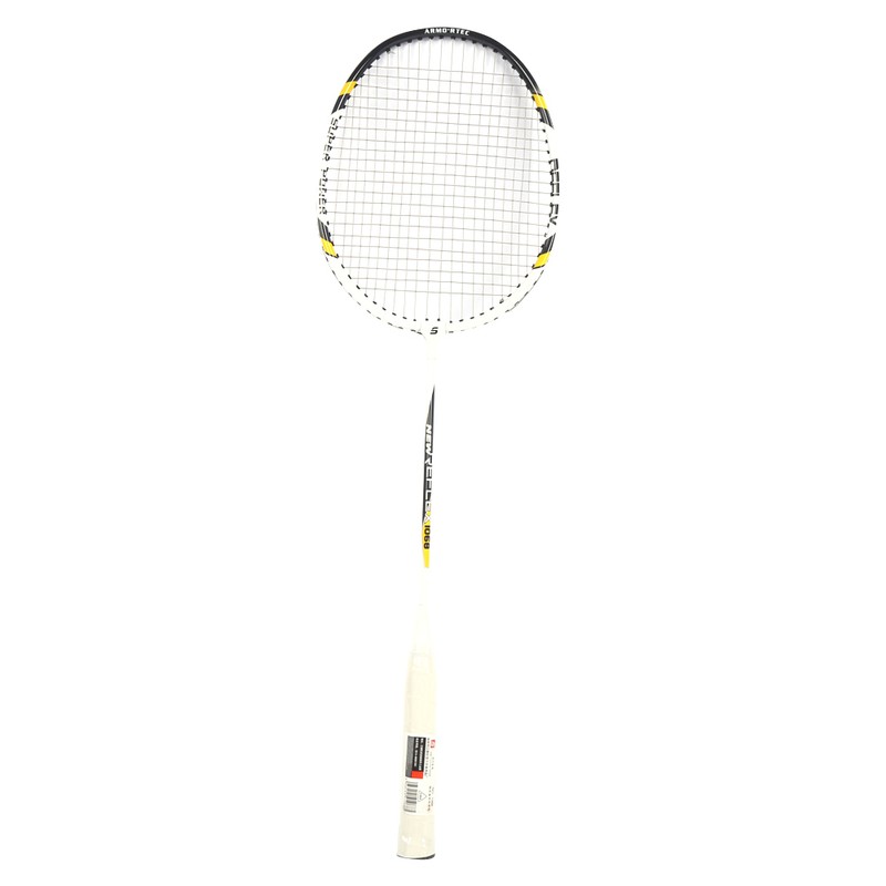 1068 Portable Lightweight Aluminum Alloy Adults Training Offensive Type Double