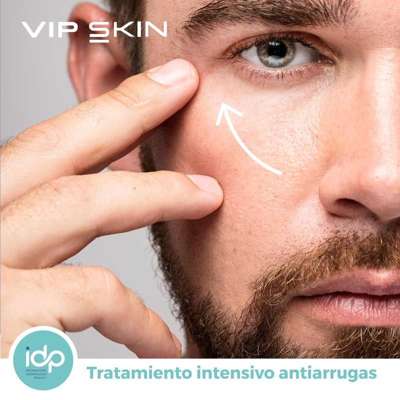 Vipskin Serum 30 ml