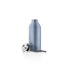 EVA SOLO 24/12 To Go Insulated Flask Blue Sky The