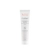 Avene Cicalfate+ Repair Cream, 40ml