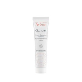 Avene Cicalfate+ Repair Cream, 40ml