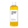 JHP Organic Vegan Jojoba Oil 100% Cold Pressed 300ml /