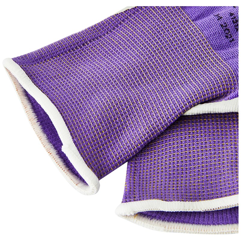 Spear & Jackson Kew Gardens Collection 370M4KEW Multi-Purpose Gardening Gloves,